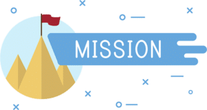 Petrone Group Mission