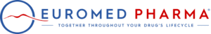 Logo Euromed-Pharma 1000x162