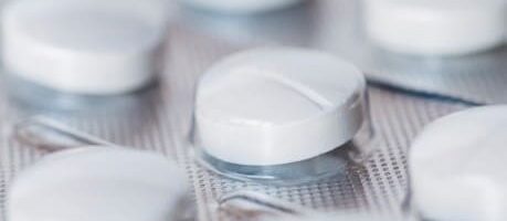 Primary Packaging of solid oral formulations